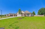 403 Cannon Point Drive - Photo 44