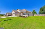 403 Cannon Point Drive - Photo 45