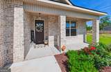403 Cannon Point Drive - Photo 46