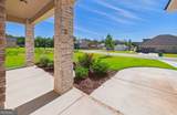 403 Cannon Point Drive - Photo 47