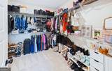 403 Cannon Point Drive - Photo 48