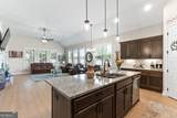 403 Cannon Point Drive - Photo 5