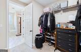 403 Cannon Point Drive - Photo 50