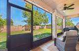 403 Cannon Point Drive - Photo 51