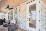 403 Cannon Point Drive - Photo 52