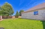 403 Cannon Point Drive - Photo 53