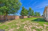 403 Cannon Point Drive - Photo 54