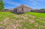 403 Cannon Point Drive - Photo 55