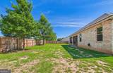 403 Cannon Point Drive - Photo 56