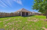 403 Cannon Point Drive - Photo 57