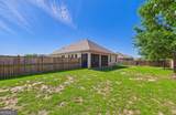 403 Cannon Point Drive - Photo 58