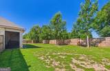 403 Cannon Point Drive - Photo 59