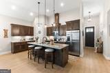 403 Cannon Point Drive - Photo 6
