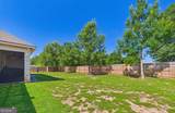403 Cannon Point Drive - Photo 60