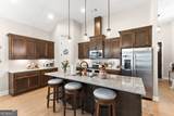 403 Cannon Point Drive - Photo 7