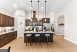 403 Cannon Point Drive - Photo 8