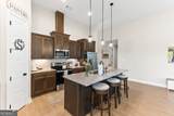 403 Cannon Point Drive - Photo 9