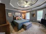 7870 S Giles Road - Photo 10
