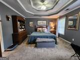 7870 S Giles Road - Photo 11