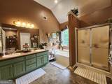 7870 S Giles Road - Photo 12