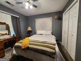 7870 S Giles Road - Photo 13