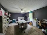 7870 S Giles Road - Photo 14
