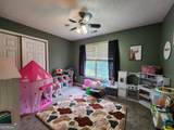 7870 S Giles Road - Photo 15