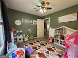 7870 S Giles Road - Photo 16