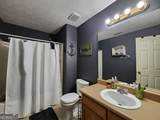 7870 S Giles Road - Photo 17