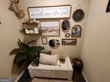7870 S Giles Road - Photo 19