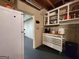 7870 S Giles Road - Photo 20
