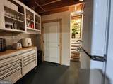 7870 S Giles Road - Photo 21