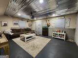 7870 S Giles Road - Photo 22