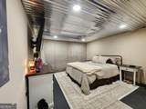 7870 S Giles Road - Photo 23
