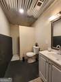 7870 S Giles Road - Photo 24