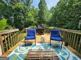7870 S Giles Road - Photo 25