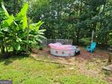 7870 S Giles Road - Photo 26