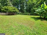7870 S Giles Road - Photo 27