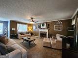 7870 S Giles Road - Photo 3