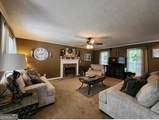 7870 S Giles Road - Photo 4