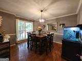 7870 S Giles Road - Photo 5