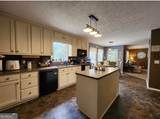 7870 S Giles Road - Photo 6