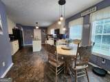 7870 S Giles Road - Photo 7