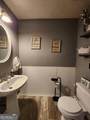 7870 S Giles Road - Photo 8