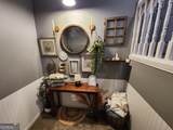 7870 S Giles Road - Photo 9