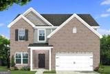 2029 Cedar Grove Road - Photo 1