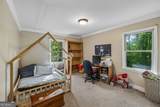 2213 Rocky Face Circle - Photo 13