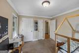 2213 Rocky Face Circle - Photo 14