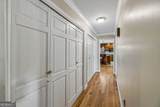 2213 Rocky Face Circle - Photo 17