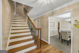 2213 Rocky Face Circle - Photo 18